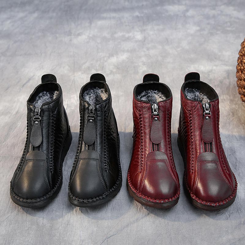 Men'S Medieval Formal Wear - ハイカットpuレザースニーカー女性2022女性のランニングシューズ2022スニーカースポーツ女性模造ブランドの女性のスポーツセット1229