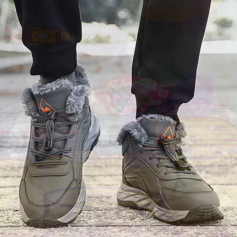 Formal Wear For Men Kids - 正規レザーフクシアバスケットシューズ男性スケートボードメンズスニーカー 48 サイズ Tenisky Panske スポーツハンドメイド中国から