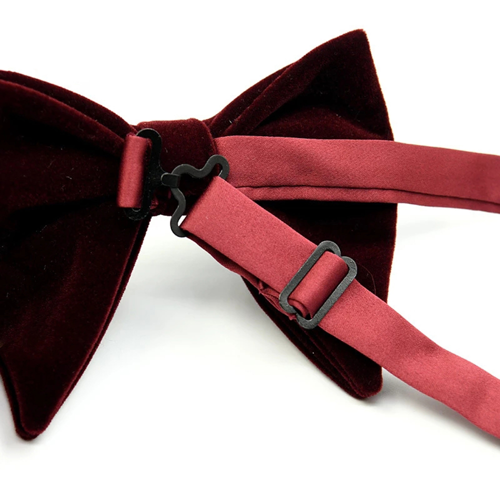 葬儀男性用フォーマルウェアアクセサリー女性用蝶ネクタイソリッ - Men'S Formal Wear For Funeral のレビューと価格