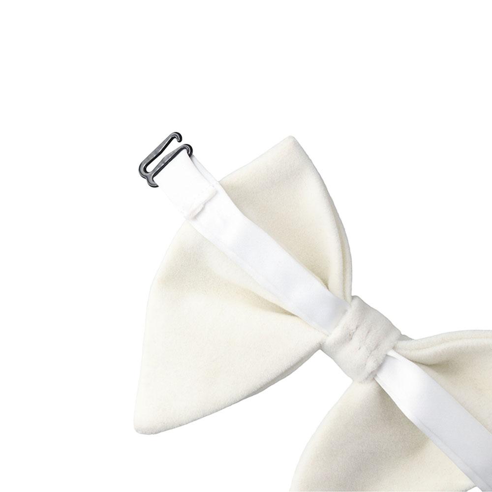 葬儀男性用フォーマルウェアアクセサリー女性用蝶ネクタイソリッ - Men'S Formal Wear For Funeral のレビューと価格