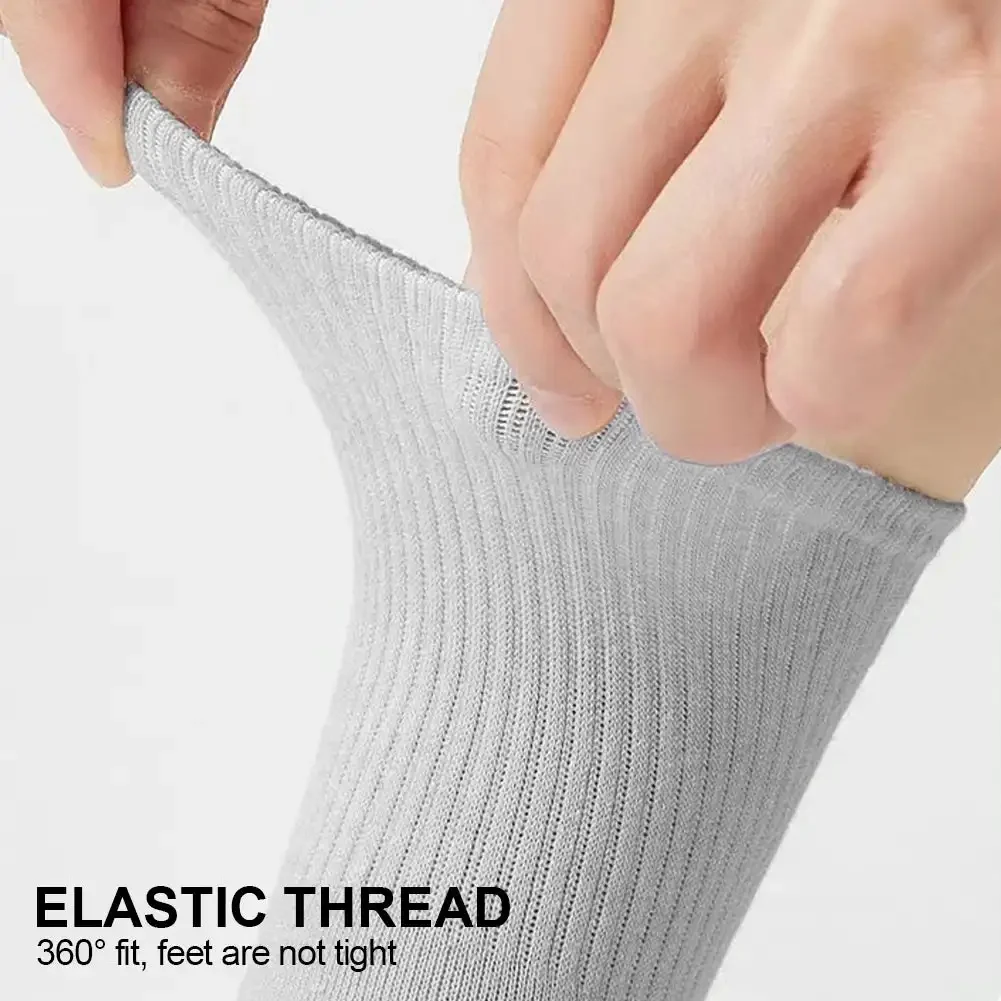 ノンスリップモダンダンスヨガソックスガールズレディースメンズ - Sock Garter Men のレビューと価格