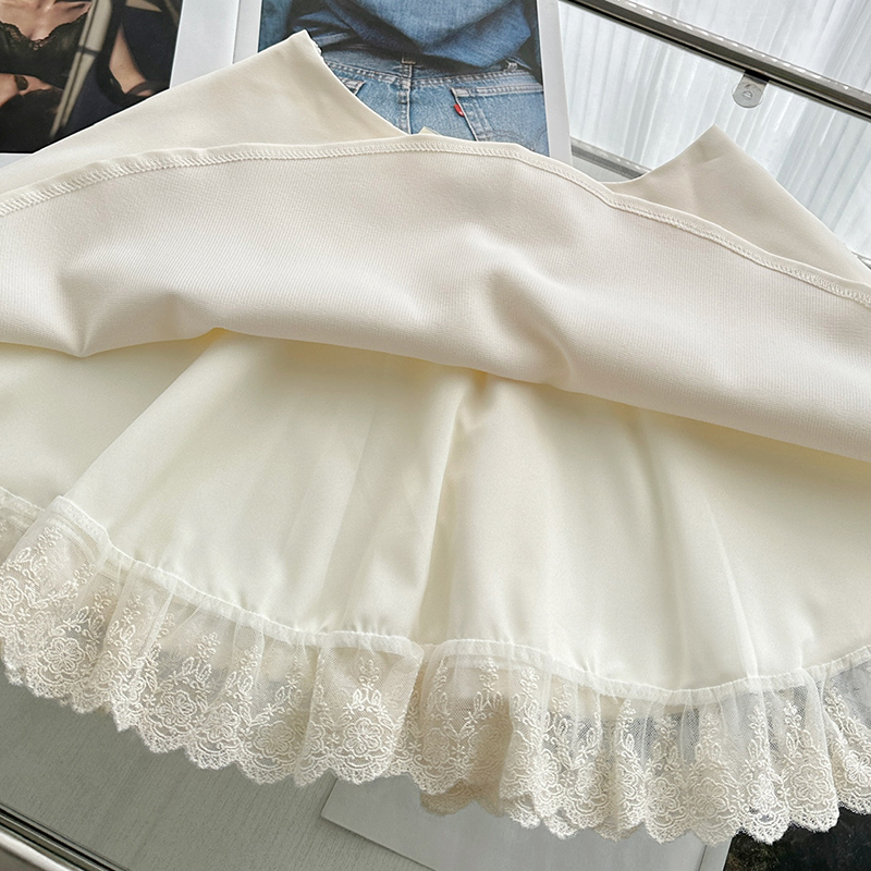 2ピースセット レディース 手作り花柄刺繍ブレザー ダブルブ - Double Breasted Blazer のレビューと価格