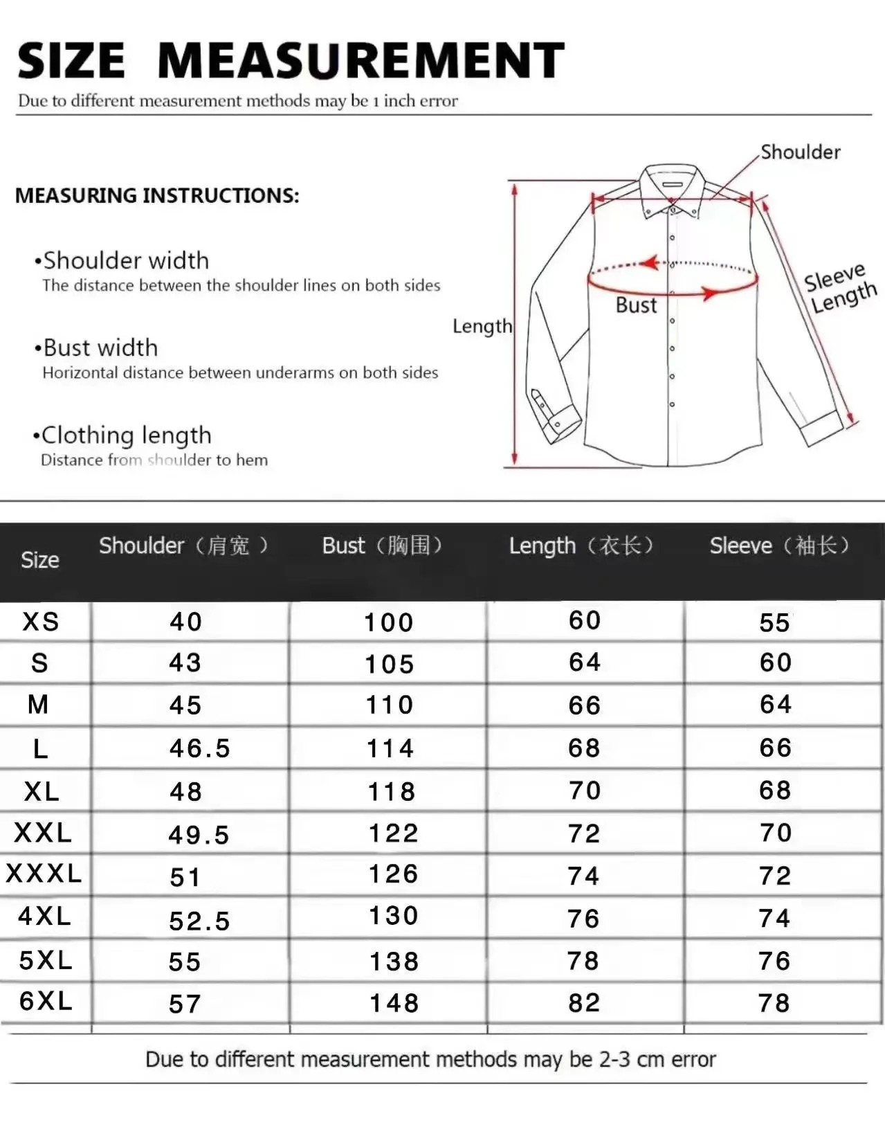 メンズ長袖シャツ 中国龍柄 伝統的なオリエンタルスタイル カ - Men Formal Party Wear Dress のレビューと価格