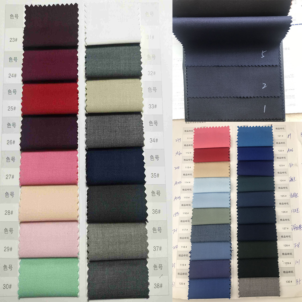 最新デザインのダブルブレストレイクブルーブレザーパンツメンズ - Men Formal Party Wear Dress のレビューと価格