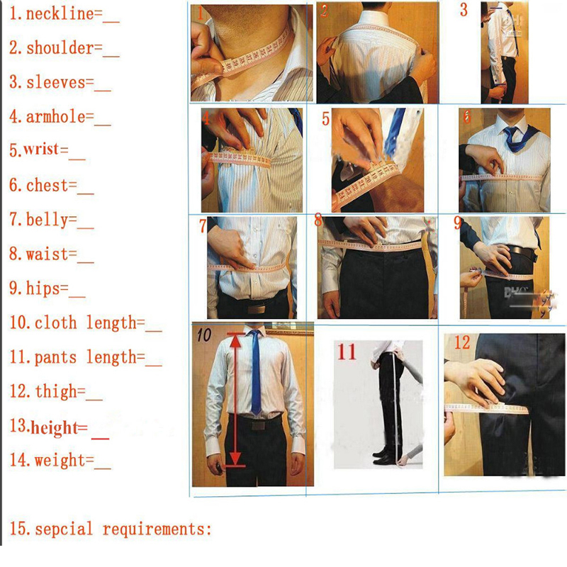 最新デザインのダブルブレストレイクブルーブレザーパンツメンズ - Men Formal Party Wear Dress のレビューと価格