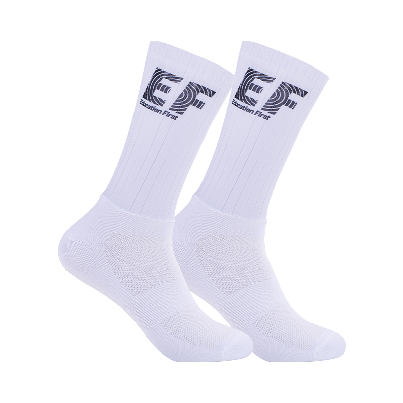 新製品 プロエアロ コンプレッションソックス 滑り止めシリコ - Sock Garter Men のレビューと価格