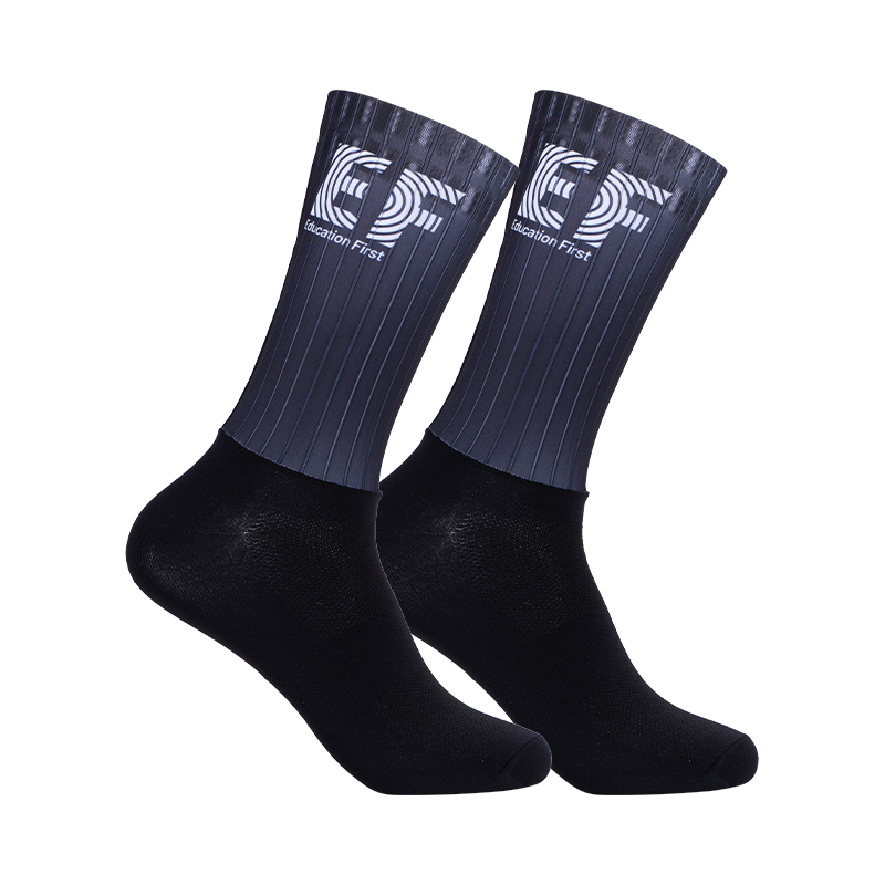 新製品 プロエアロ コンプレッションソックス 滑り止めシリコ - Sock Garter Men のレビューと価格