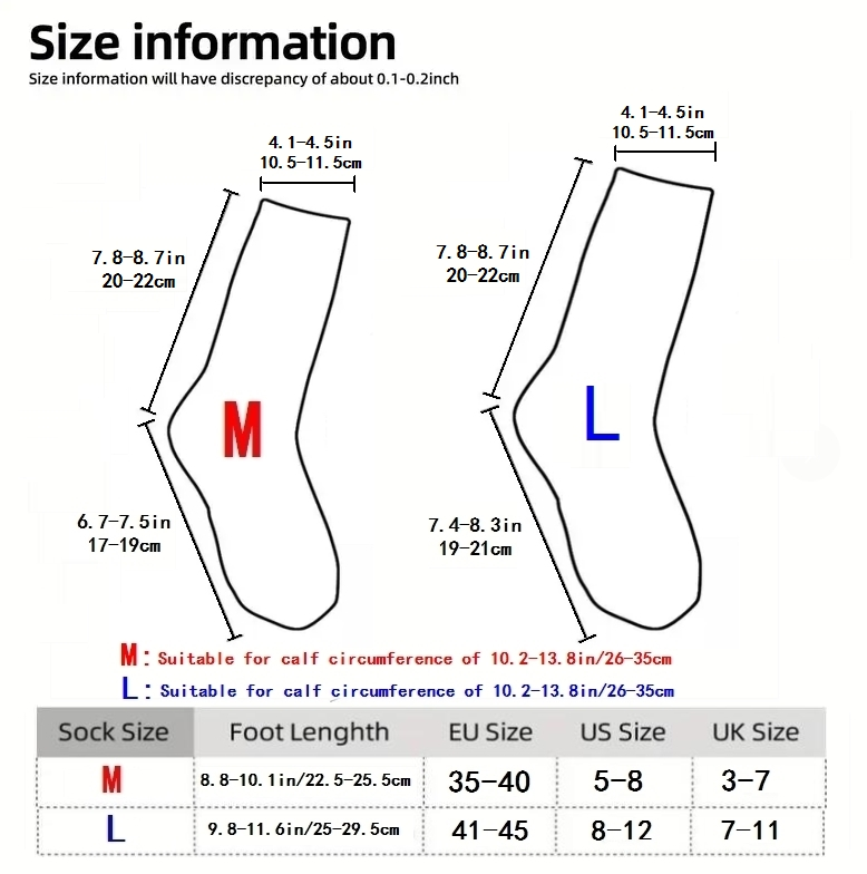 新製品 プロエアロ コンプレッションソックス 滑り止めシリコ - Sock Garter Men のレビューと価格