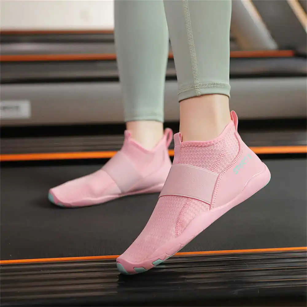 女性用ハイトップスニーカー、テニスブーツ、スポーツシューズ、 - Men'S Formal Outfit Ideas のレビューと価格