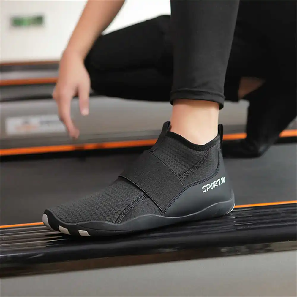 女性用ハイトップスニーカー、テニスブーツ、スポーツシューズ、 - Men'S Formal Outfit Ideas のレビューと価格