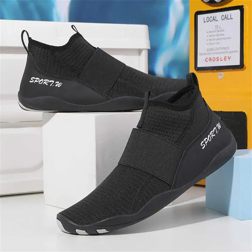 女性用ハイトップスニーカー、テニスブーツ、スポーツシューズ、 - Men'S Formal Outfit Ideas のレビューと価格