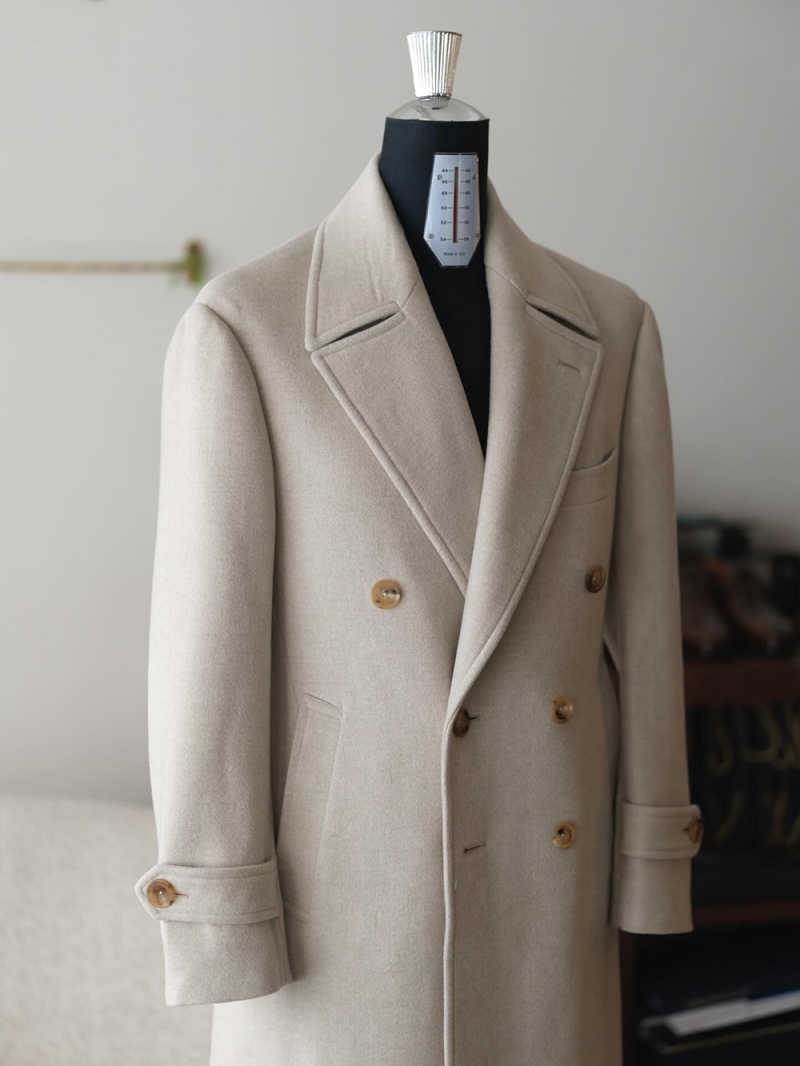 紳士用コート 冬用 暖かい 1ピースセット ジャケット メン - Men'S Formal Wear In Winter のレビューと価格
