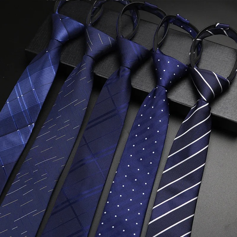 48*6cm メンズネクタイ フォーマルドレスウェア ストラ - Formal Wear Men H&M のレビューと価格