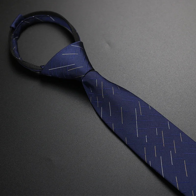 48*6cm メンズネクタイ フォーマルドレスウェア ストラ - Formal Wear Men H&M のレビューと価格