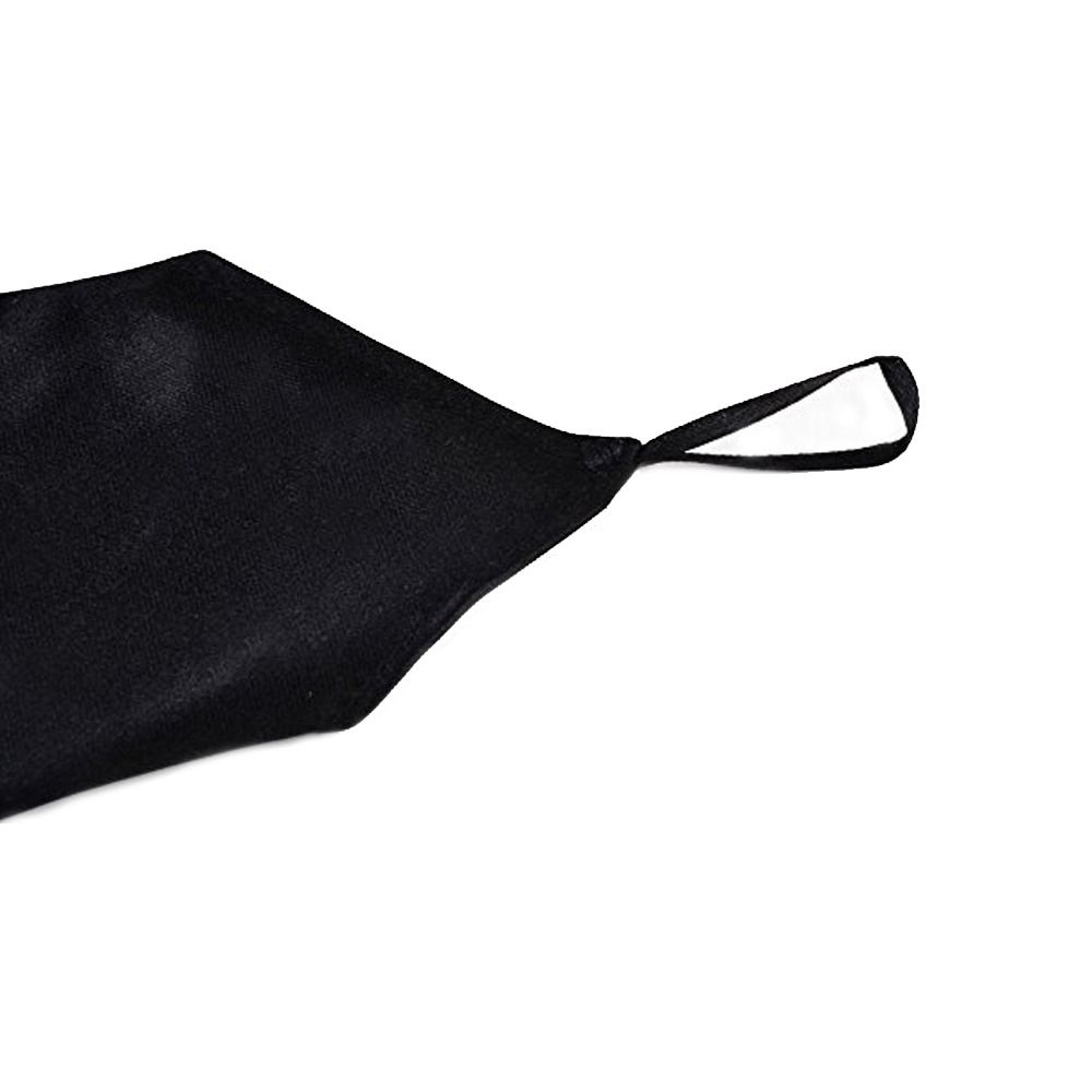 女性と男性のための黒い指先のない手袋、長い手袋、柔らかく通気 - Formal Wear Gloves Men のレビューと価格