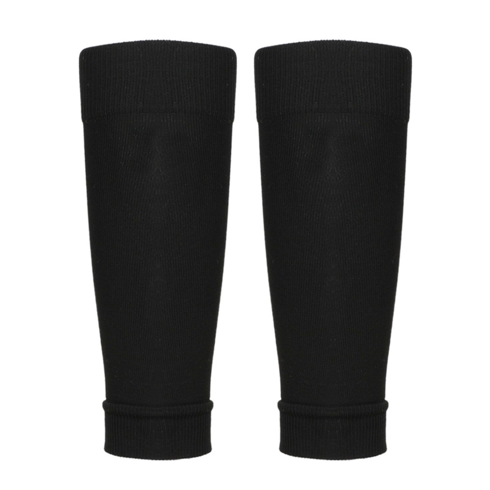 1 ペアのコンプレッションフットボールソックスカバー、コンプ - Sock Garter Men のレビューと価格