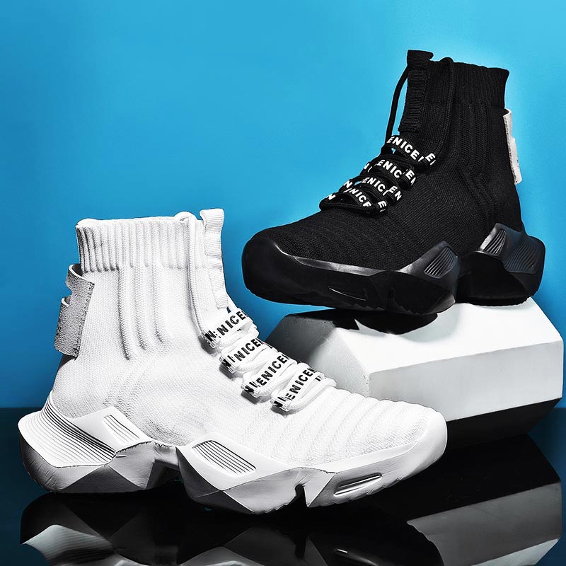 メンズランニングシューズ,ソックス,スポーツソックス,ホワイ - Men'S Medieval Formal Wear のレビューと価格