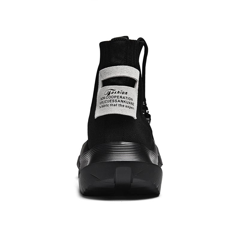 メンズランニングシューズ,ソックス,スポーツソックス,ホワイ - Men'S Medieval Formal Wear のレビューと価格
