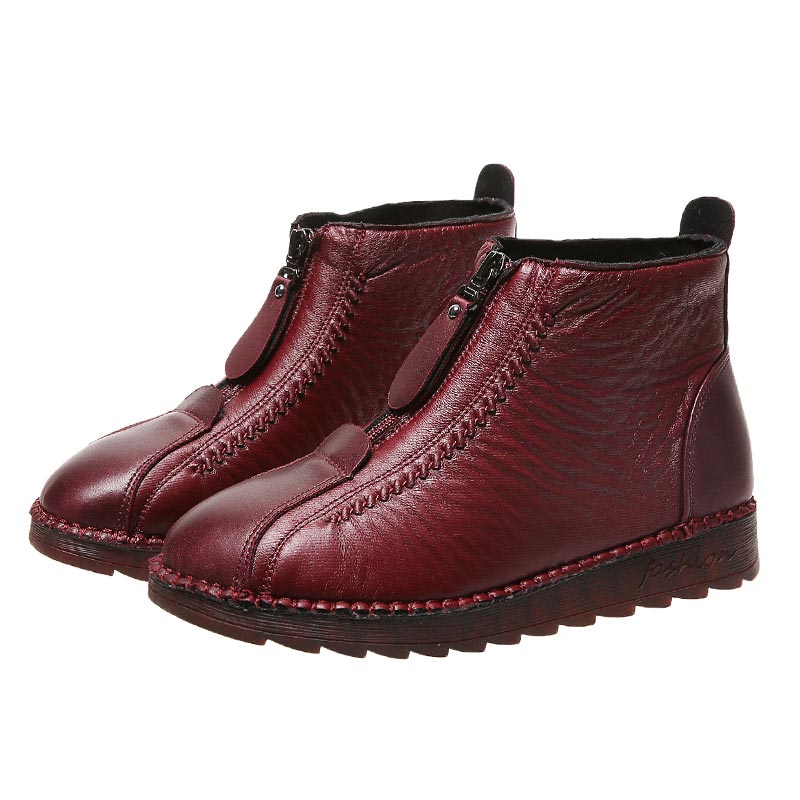 ハイカットpuレザースニーカー女性2022女性のランニングシ - Men'S Medieval Formal Wear のレビューと価格