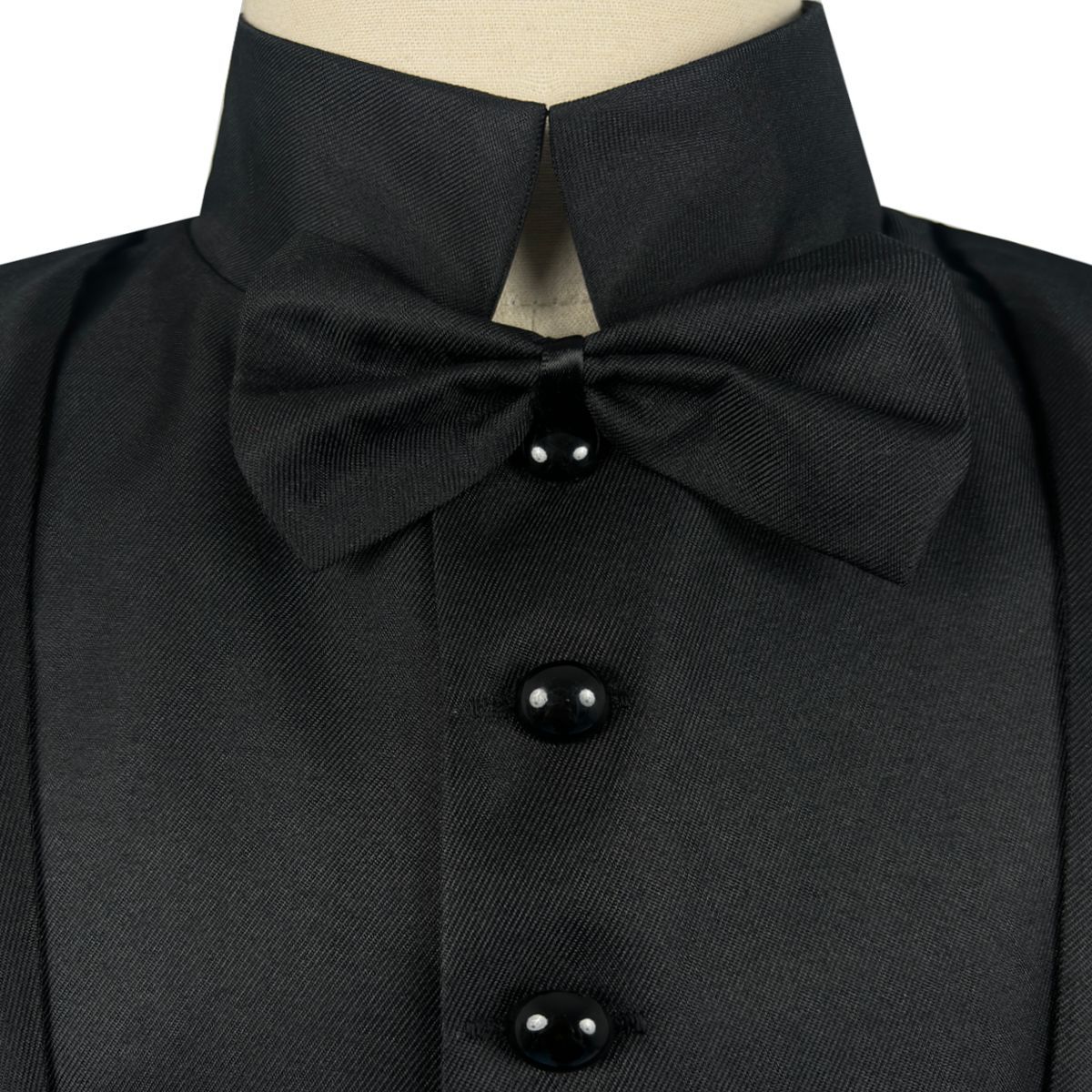 ヴィンテージゴシックメンズ燕尾服中世紳士ロングトレンチコート - Men'S Medieval Formal Wear のレビューと価格