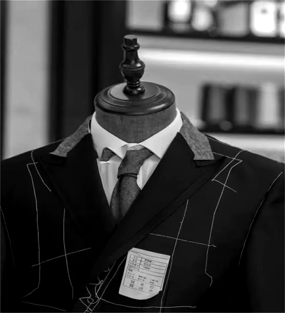 ブルーのスリムフィットメンズリネンブレザーカジュアルパーティ - Men Formal Wear Summer のレビューと価格