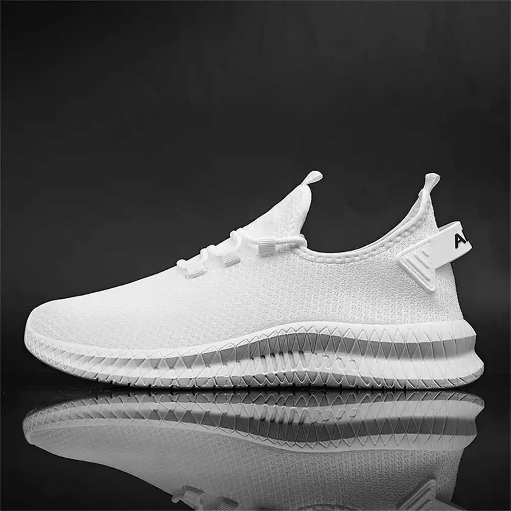メンズメッシュランニングスニーカー,スポーツシューズ,スノー - Formal Wear For Men Kids のレビューと価格