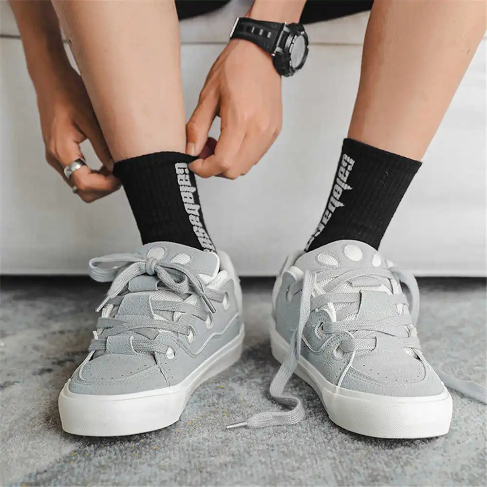 女性用スポーツスニーカー,レース付きスニーカー,ヒップホップ - Formal Wear For Men Kids のレビューと価格