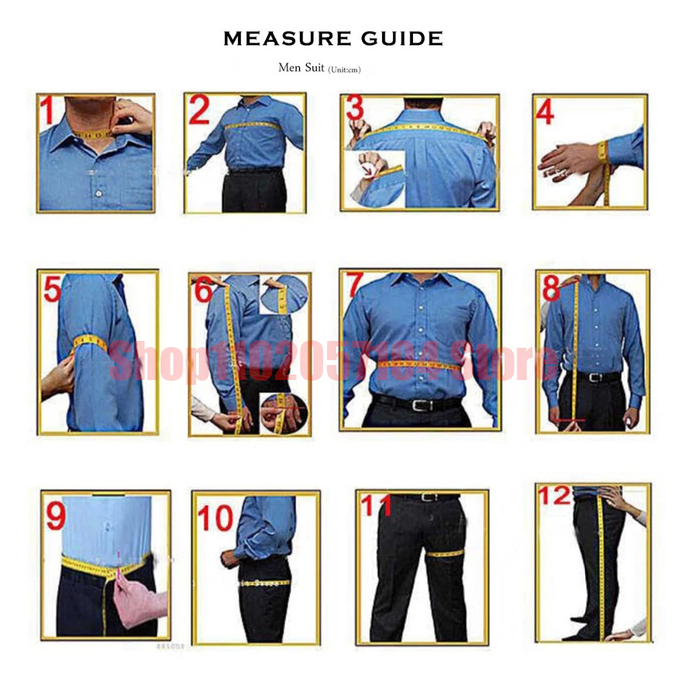 ヴィンテージスーツ メンズ 2ピースセット レトロ千鳥格子柄 - Men Formal Party Wear Outfit のレビューと価格