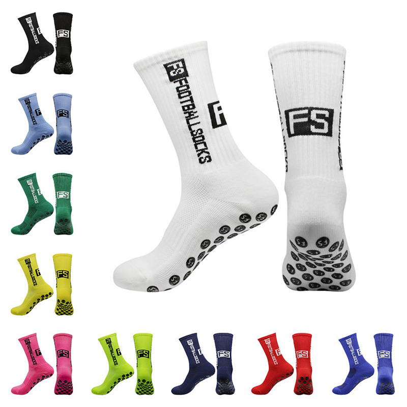 Dreamlikelin 1 ペア高品質耐摩耗性サッカーソッ - Sock Garter Men のレビューと価格