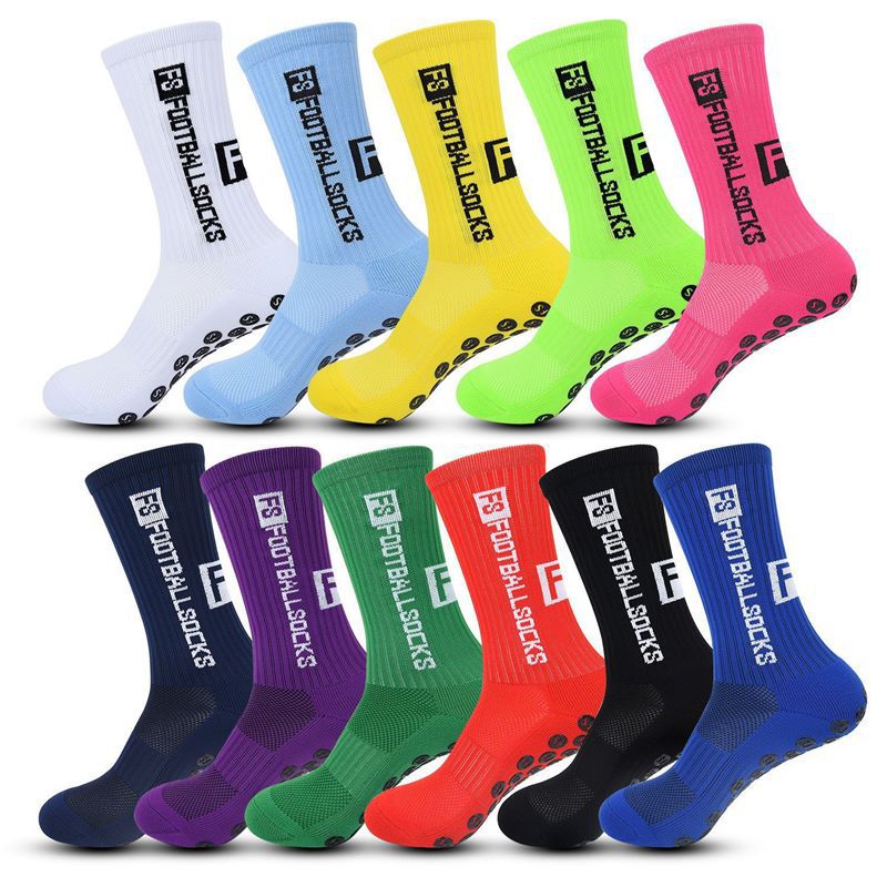 Dreamlikelin 1 ペア高品質耐摩耗性サッカーソッ - Sock Garter Men のレビューと価格
