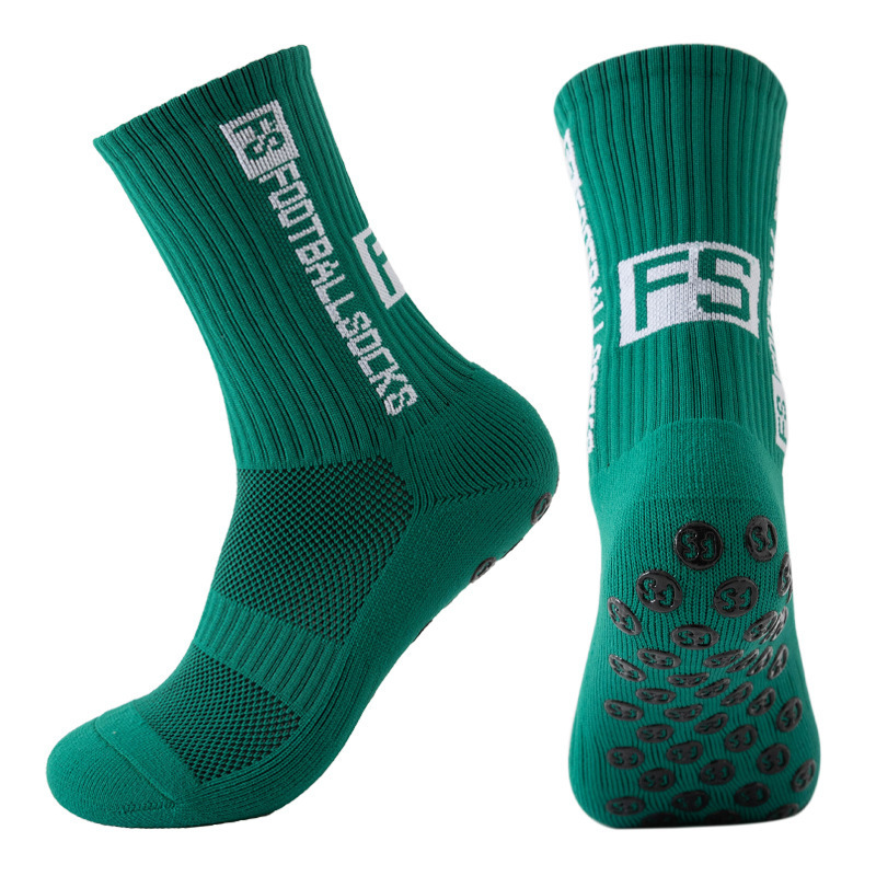 Dreamlikelin 1 ペア高品質耐摩耗性サッカーソッ - Sock Garter Men のレビューと価格