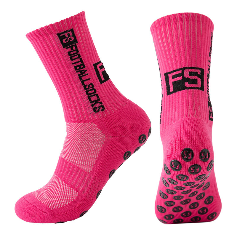 Dreamlikelin 1 ペア高品質耐摩耗性サッカーソッ - Sock Garter Men のレビューと価格
