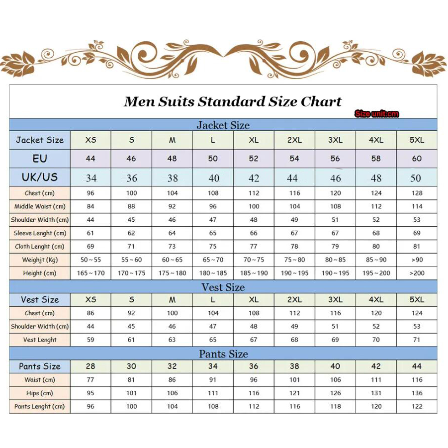 メンズ限定ウェディングタキシード ゴールドジュエリーストーン - Men Formal Party Wear Outfit のレビューと価格