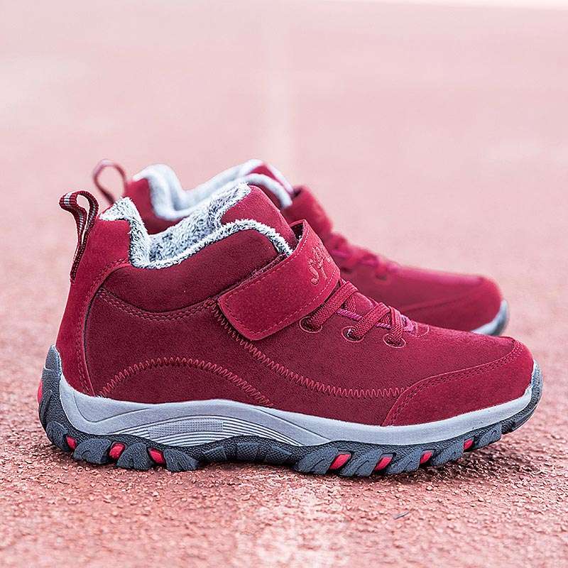 short winter sports shoes for  - Formal Wear For Men Kids のレビューと価格