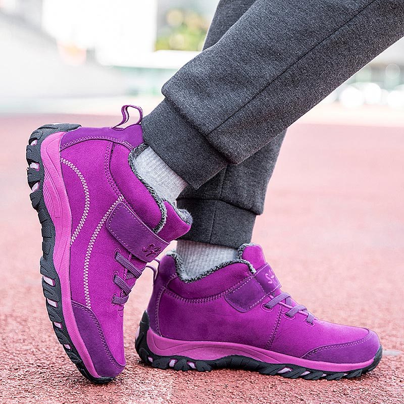 short winter sports shoes for  - Formal Wear For Men Kids のレビューと価格