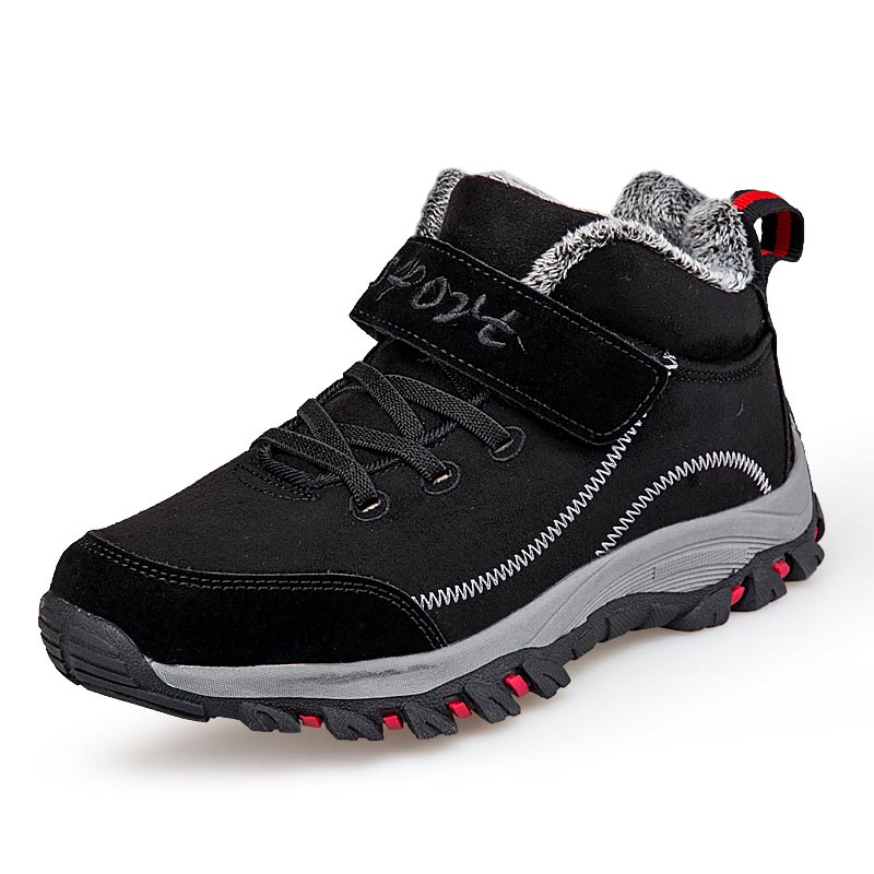 short winter sports shoes for  - Formal Wear For Men Kids のレビューと価格