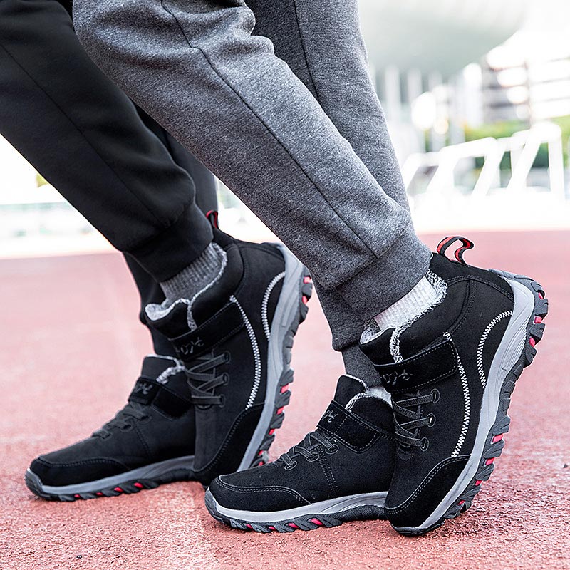 short winter sports shoes for  - Formal Wear For Men Kids のレビューと価格